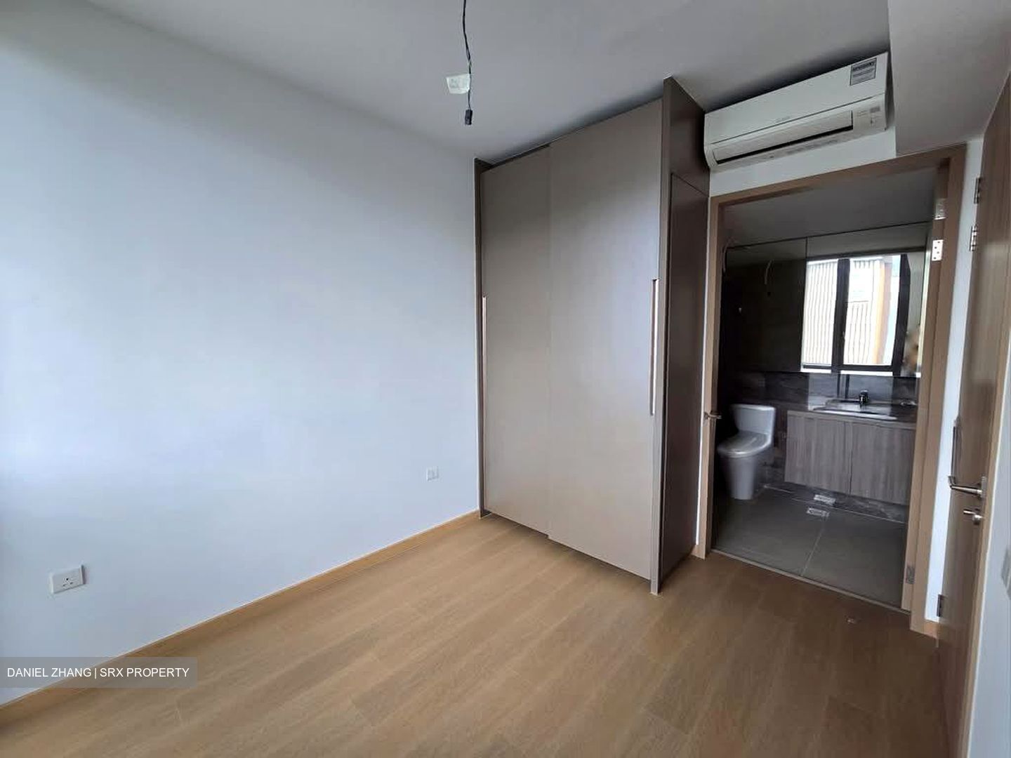 The Botany At Dairy Farm (D23), Condominium #570001841